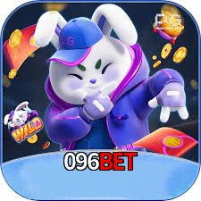 096bet